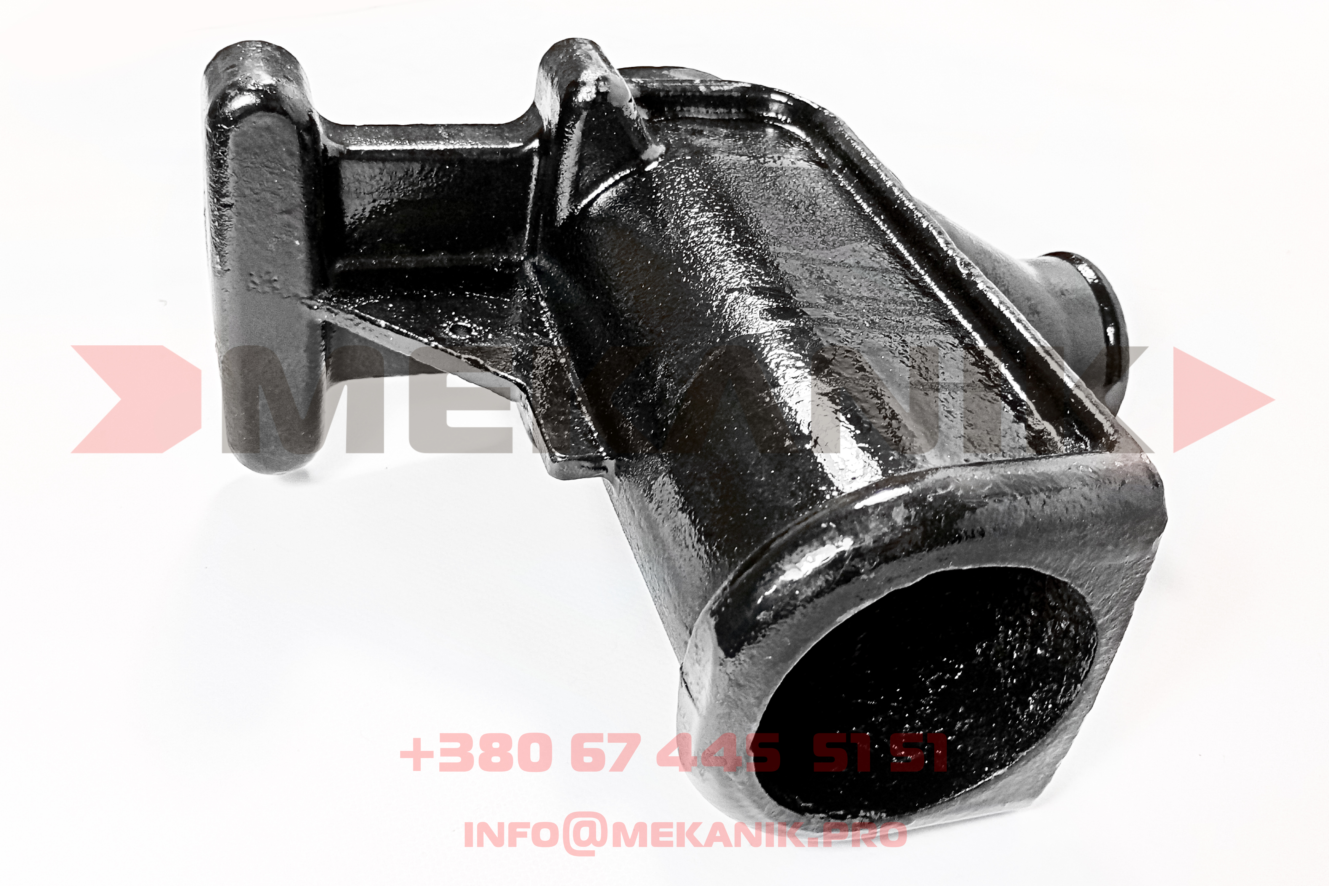 MKP 7243956 MEKANIK PRO